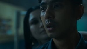 Dendam Malam Kelam ( 2025 )