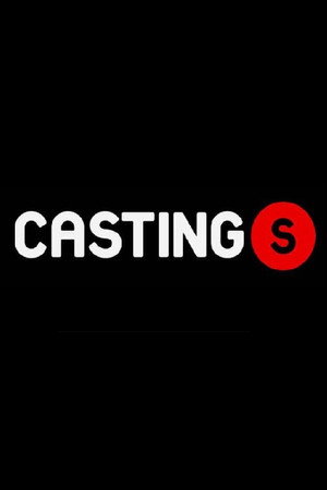 Casting(s) 8