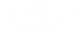 The Jupiter Enigma — Logos 1