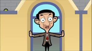 Mr. Bean: The Animated Series: Season 2 Episode 7