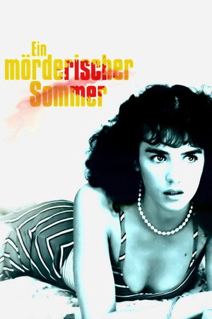One Deadly Summer 40