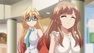 Ore ga Suki nano wa Imouto dakedo Imouto ja Nai: Saison 1 Episode 4