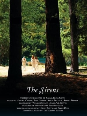 The Sirens 2009