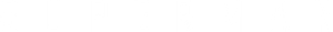 Superman — Logos 9