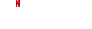Revancha ya — Logos 12