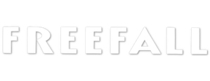 Freefall — Logos 3