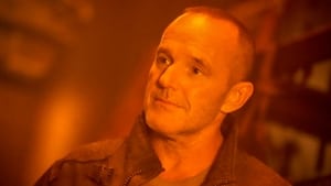 Marvel’s Agents of S.H.I.E.L.D.: 6 Staffel 5 Folge