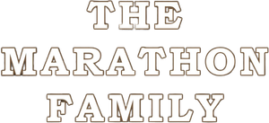 The Marathon Family