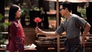 Ngược Dòng Thời Gian Để Yêu Anh - Love Destiny: The Movie (2022)