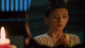 The Demon Hunter’s Romance Season 1 Episode 6
