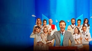 VOIR “Lol Qui Rit, Sort Saison 4” (2024) Streaming en Français VOSTFR COMPLET