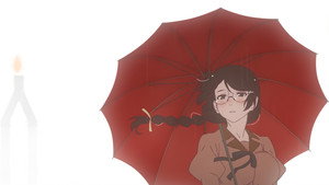 Kizumonogatari Part 3: Reiketsu (2017)