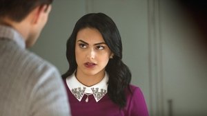 Riverdale: 1 Staffel 9 Folge