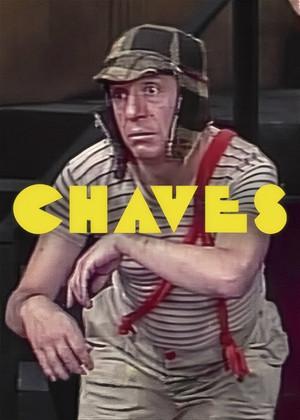 El Chavo del Ocho 58