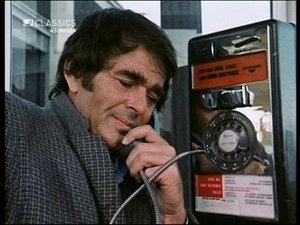 The Streets of San Francisco: Season1 – Episode16