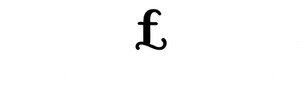 Million Pound Menu — Logos 11