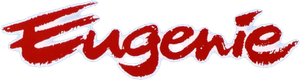 Eugenie