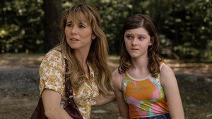 Crystal Lake 1080p latino 2026 temporada 1