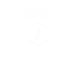 El Mago Pop: 48 horas con