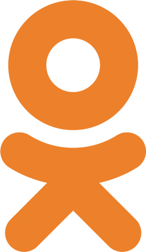 Odnoklassniki