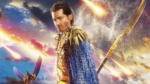 สงครามเทวดา Gods of Egypt (2016) พากไทย