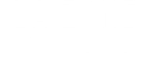 La Zone d'intérêt