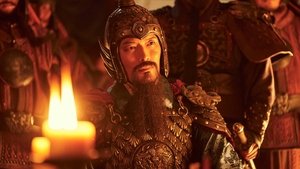 Noryang: Deadly Sea ( 2023 )