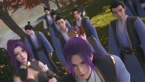 Episode 11