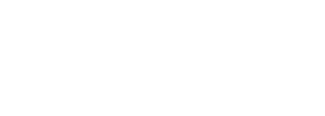 La hormiga atómica — Logos 1