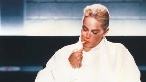 Basic Instinct (1992)[18+]