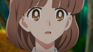 Kanata kara Cap 1