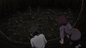 Naruto Shippuden: 19×405