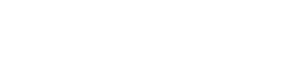 Papillon — Logos 3