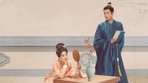 Images posters