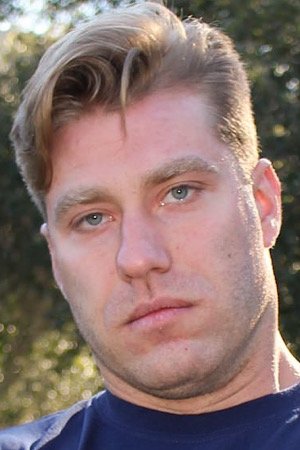 actor1