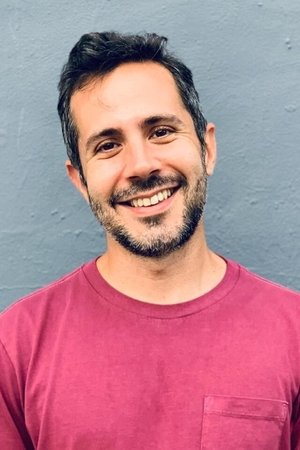 actor1