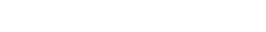 Patterns — Logos 2