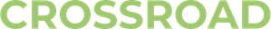 死の十字路 — Logos 1
