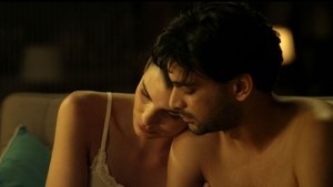 7:20 Once a Week 2018 Dual Audio + Spanish Movie Download & Watch Online [18+]