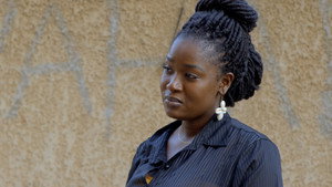 2. Episodio 2