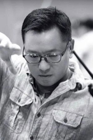 Li Cai