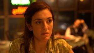 Wild Tales