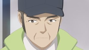 Fanfare of Adolescence: 1×10