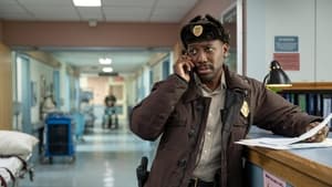 Fargo Season 5 Episode 8