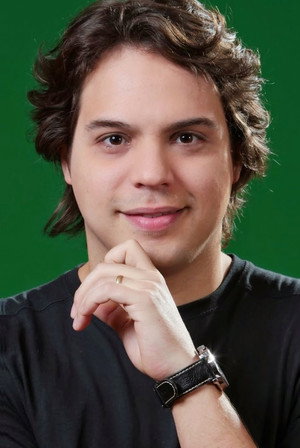 actor1