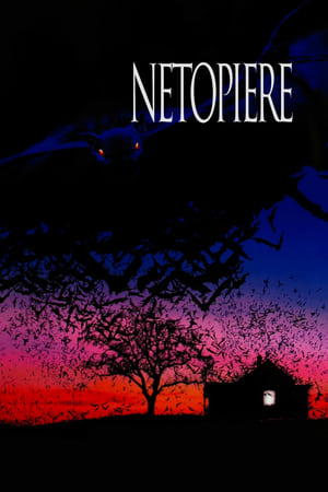 Netopiere (1999)