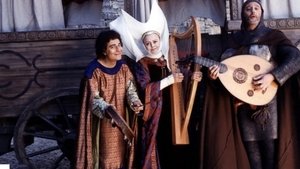 Vizitatorii 2: Culoarele timpului (1998) – Dublat în Română