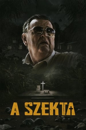 Image A szekta