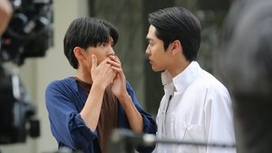 Memoir of Rati Season 1 Episode 4