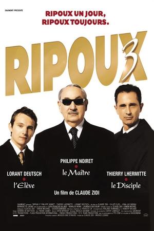 Image Ripoux 3